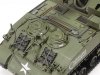 Tamiya 35351 U.S. Self-Propelled 155mm Gun M40 1/35